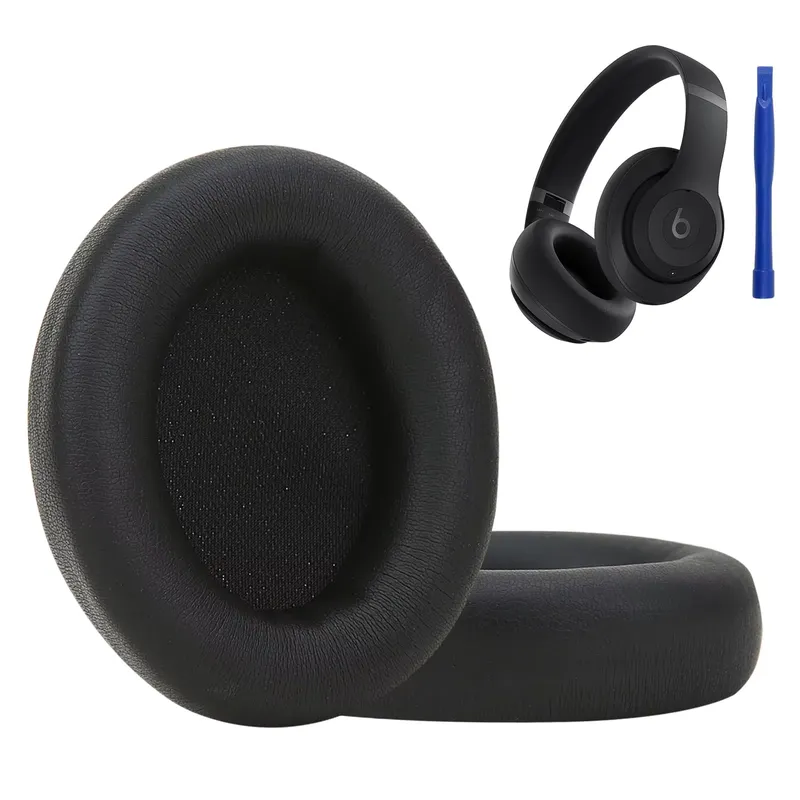 Beats Headphone Studio Pro - Beats Studio Pro Kablosuz Kulaklıklar için