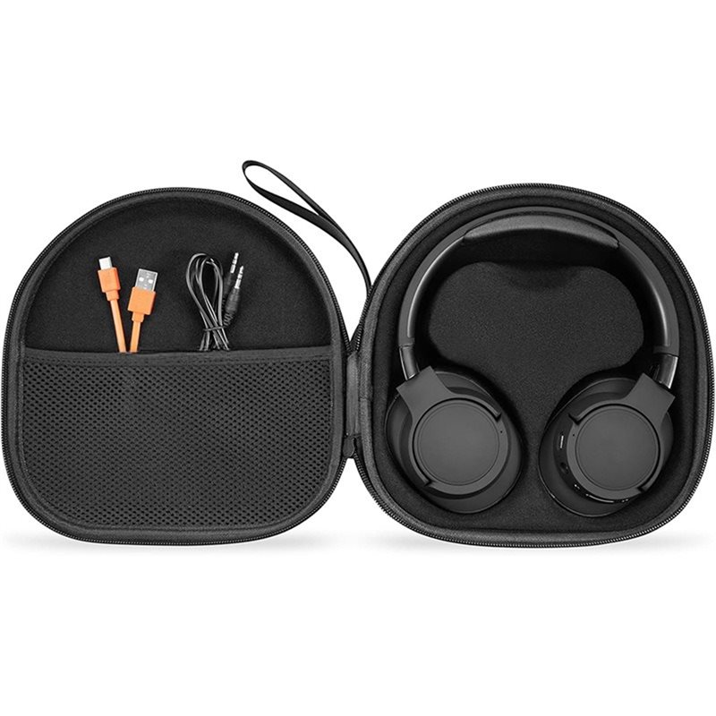 M52K-Sony WH-CH720 WH-1000XM4  - Sony Headphone Wh-1000Xm4 incelemesi ve fiyatı