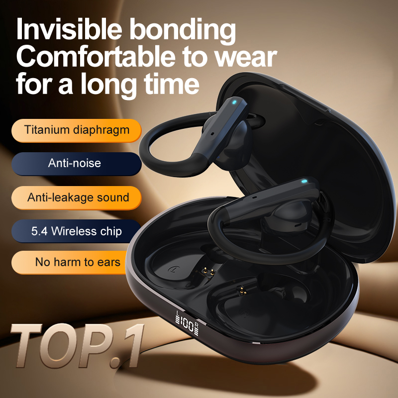 En Yeni Kulaklık Tws Çift Mikr - Earbuds Charging Case incelemesi ve fiyatı