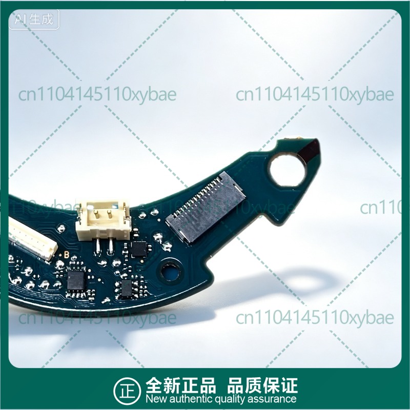 Sony WH-1000XM4 İçin Ana PCB A - Sony Headphone Wh-1000Xm4 incelemesi ve fiyatı
