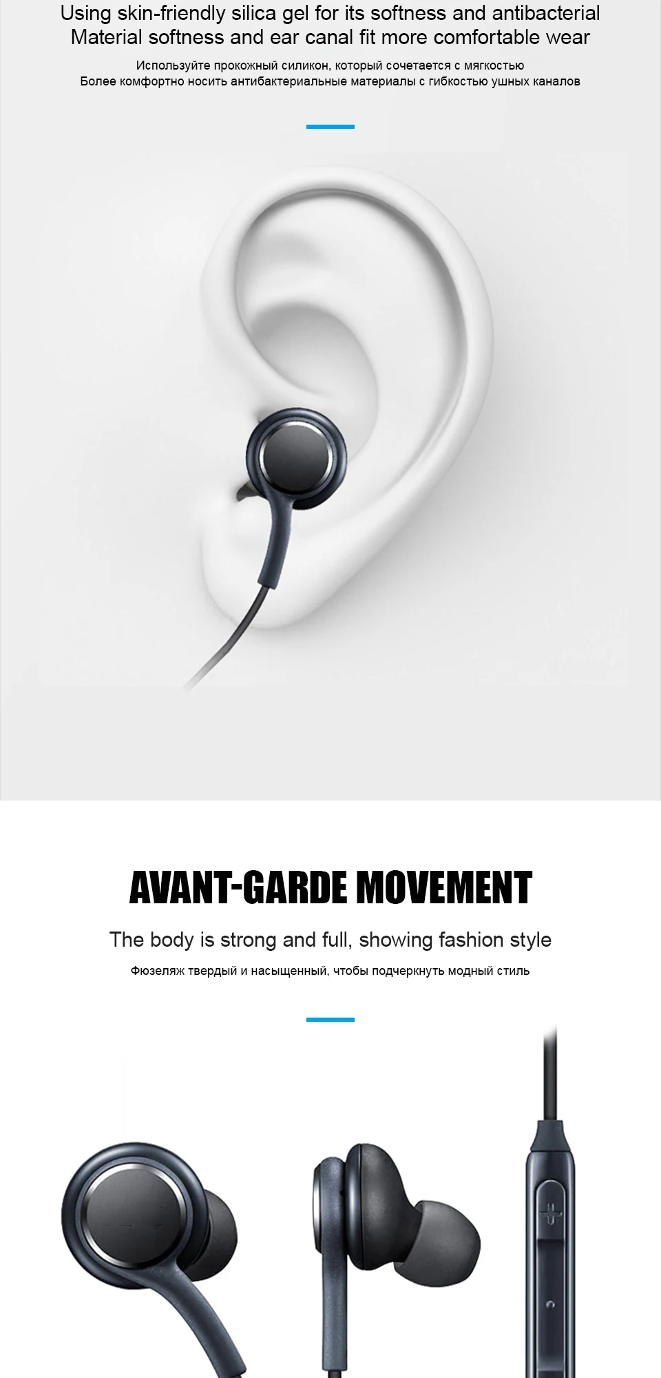 Orijinal Tip C Kablolu Kulaklı - Audiophile Headphone Wired incelemesi ve fiyatı