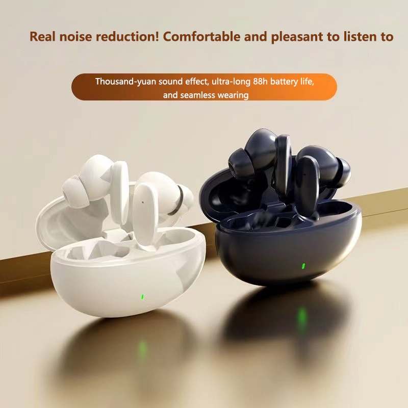 Lenovo New Wireless Earphone B - Audiophile Headphone Wired incelemesi ve fiyatı