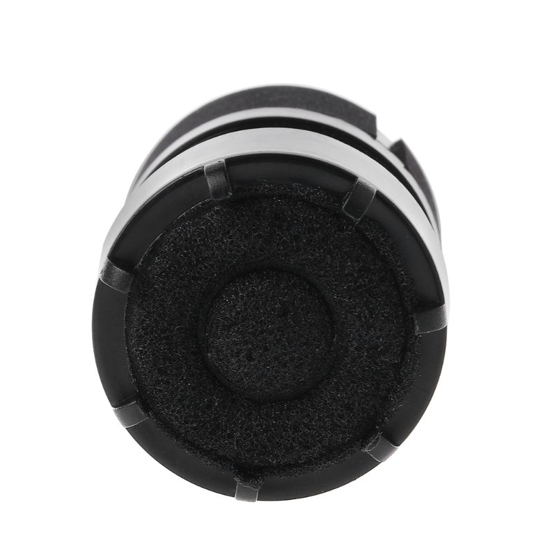 Mikrofon Kapsülü Profesyonel Ç - Shure Mic Mv7 incelemesi ve fiyatı