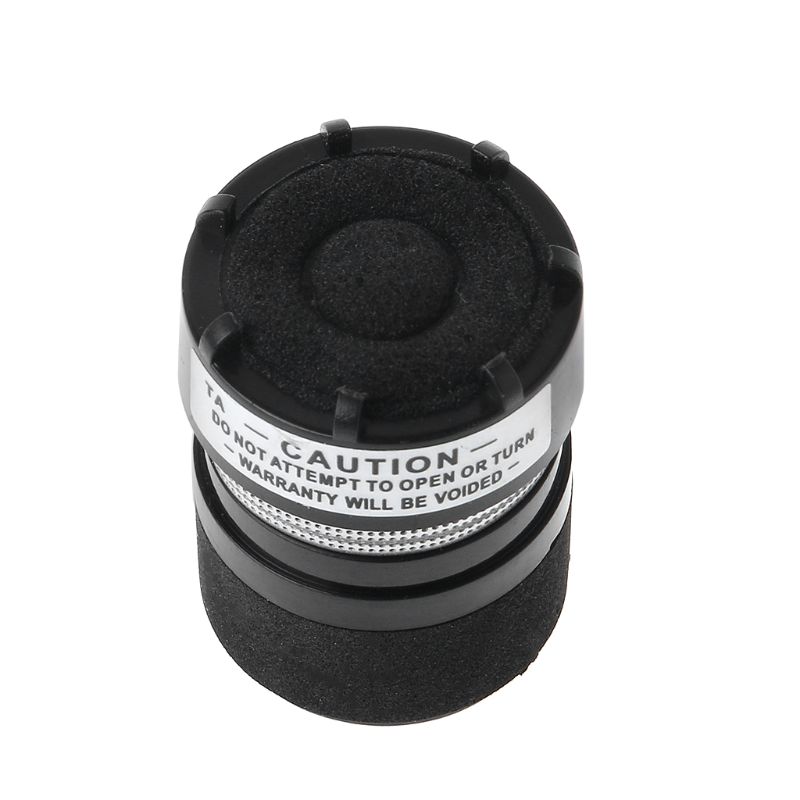 Mikrofon Kapsülü Profesyonel Ç - Shure Mic Mv7 incelemesi ve fiyatı