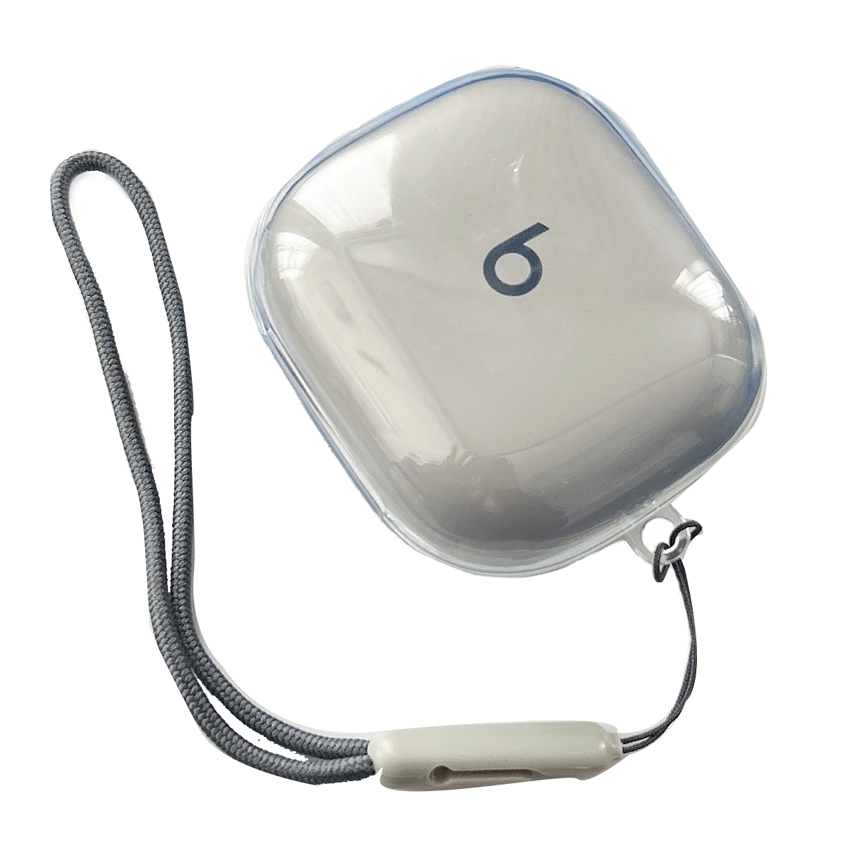 Beats Powerbeats Pro 2 Kulaklı - Beats Headphone Powerbeats Pro incelemesi ve fiyatı