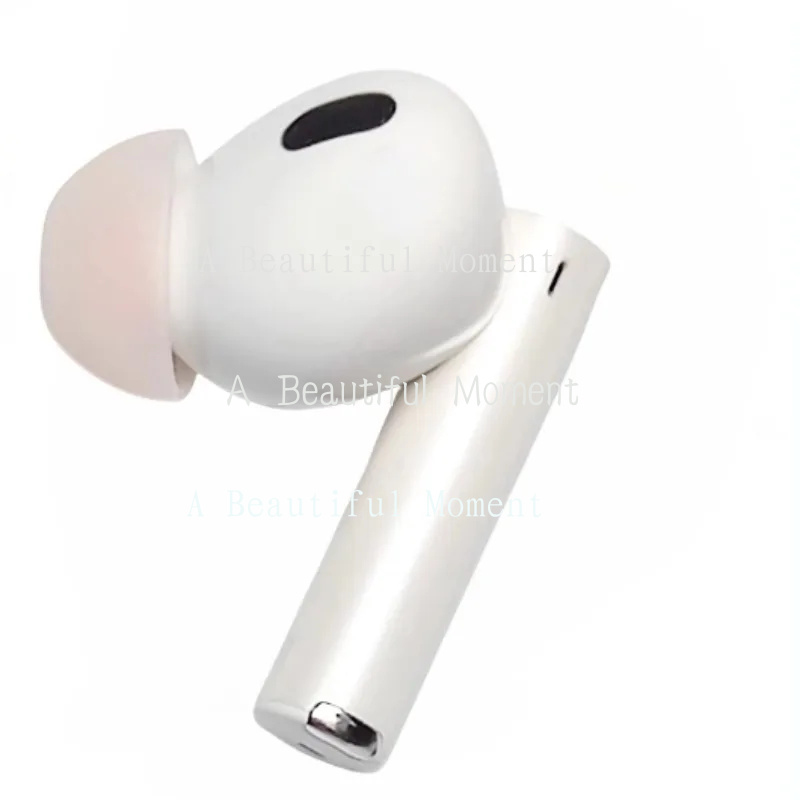 AA--realme Buds Air5 Pro için  - Earbuds Charging Case incelemesi ve fiyatı