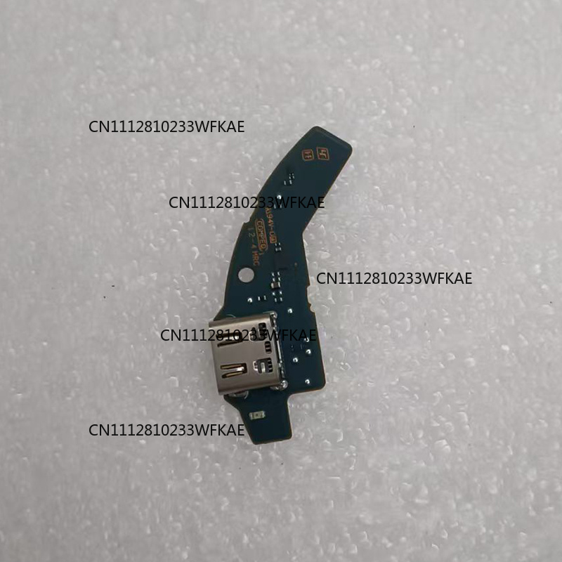 Yeni çoklu tip-C USB şarj devr - Sony Headphone Wh-1000Xm4 incelemesi ve fiyatı