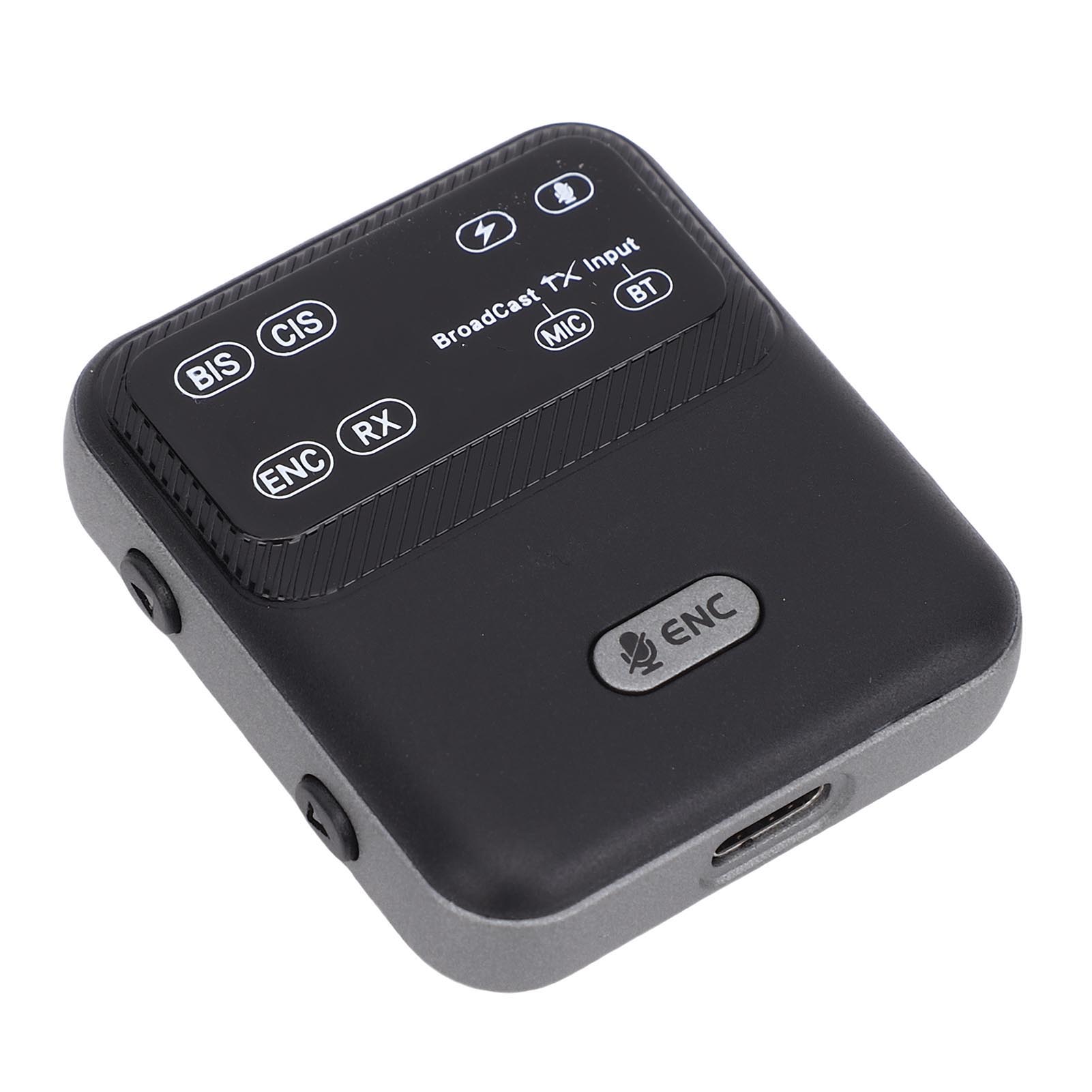 Bluetooth 6.0 Alıcı Verici, SB - Bluetooth Adapter Receiver incelemesi ve fiyatı