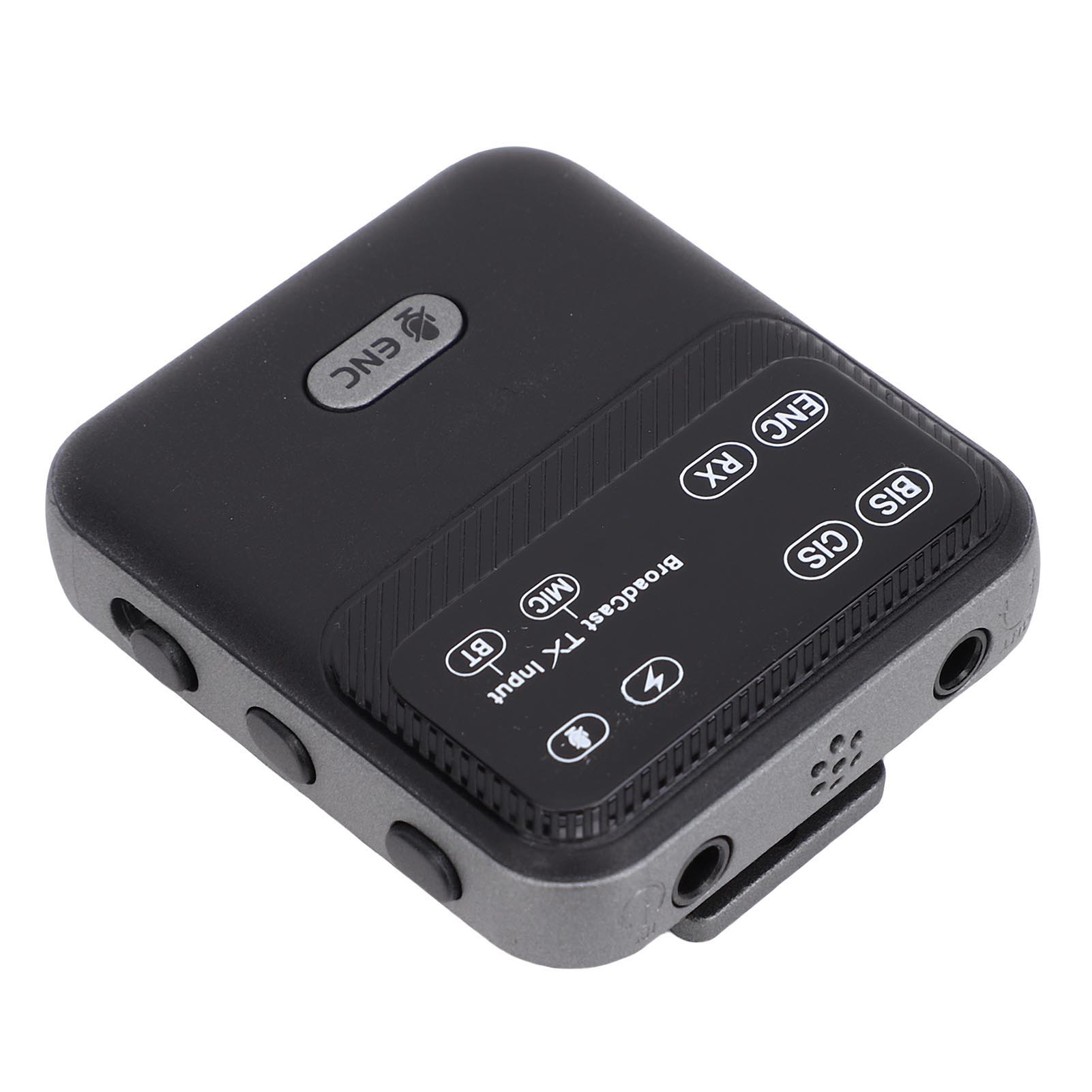Bluetooth 6.0 Alıcı Verici, SB - Bluetooth Adapter Receiver incelemesi ve fiyatı
