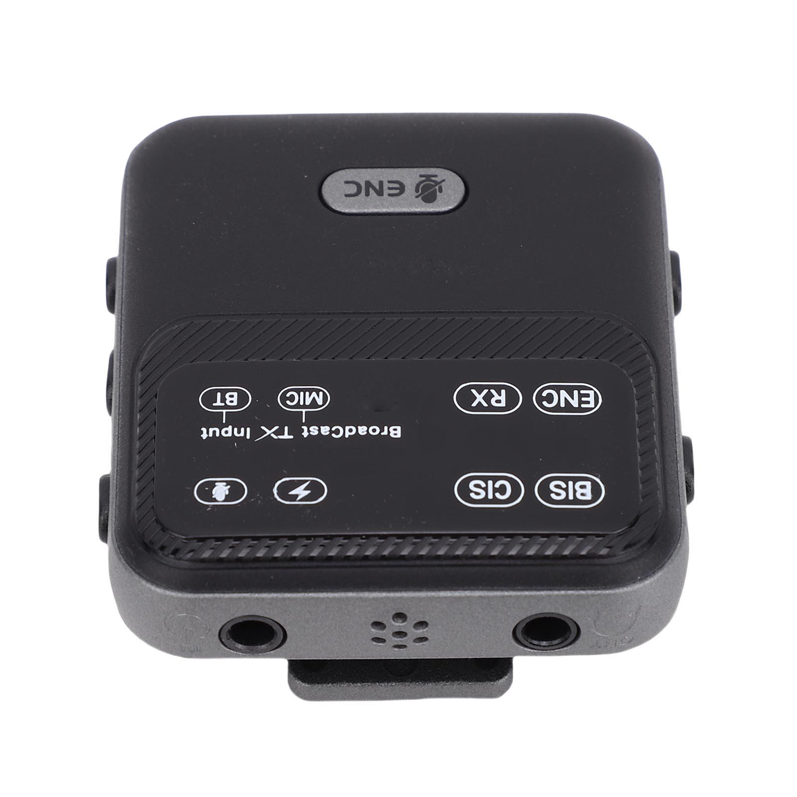 Bluetooth 6.0 Alıcı Verici, SB - Bluetooth Adapter Receiver incelemesi ve fiyatı