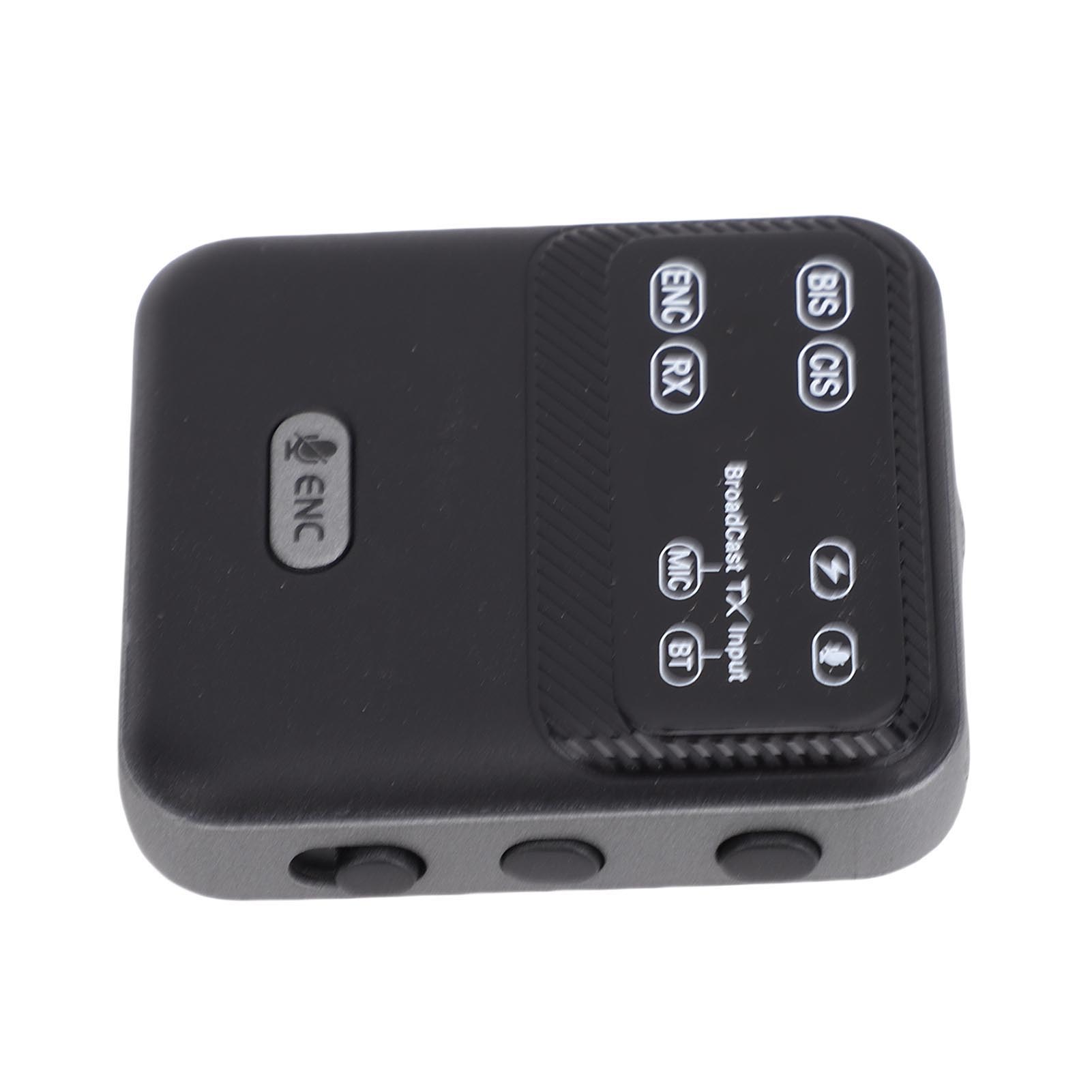 Bluetooth 6.0 Alıcı Verici, SB - Bluetooth Adapter Receiver incelemesi ve fiyatı