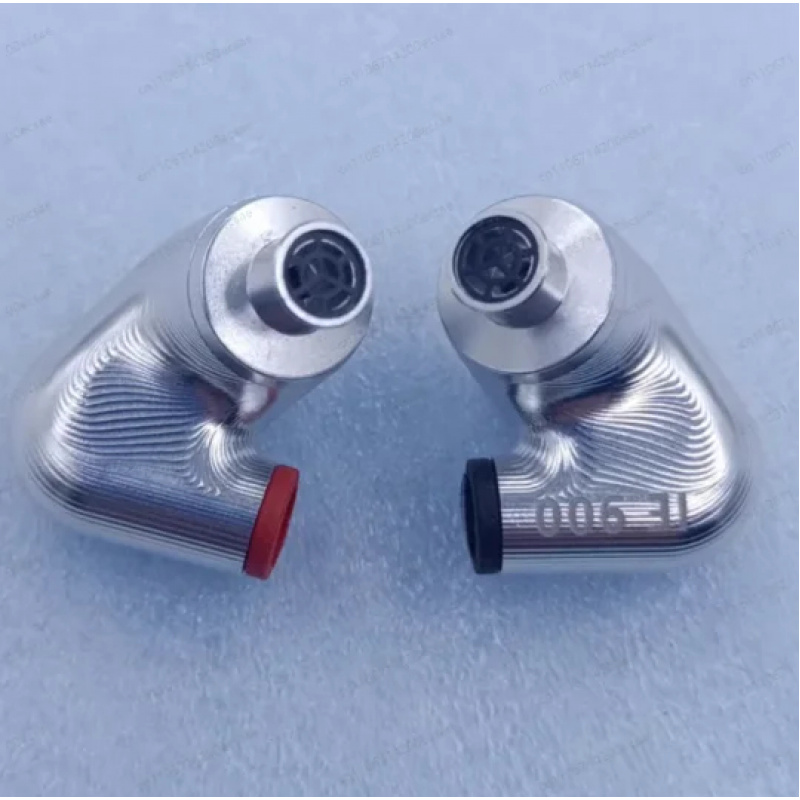IE600 Ünitesi 900 Muhafazalı B - Audiophile Headphone Wired incelemesi ve fiyatı