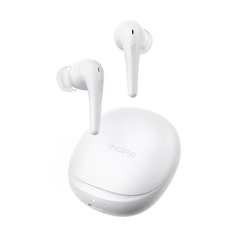 1MORE Aero Kulaklık Gürültü En - Noise Cancelling Headphone incelemesi ve fiyatı