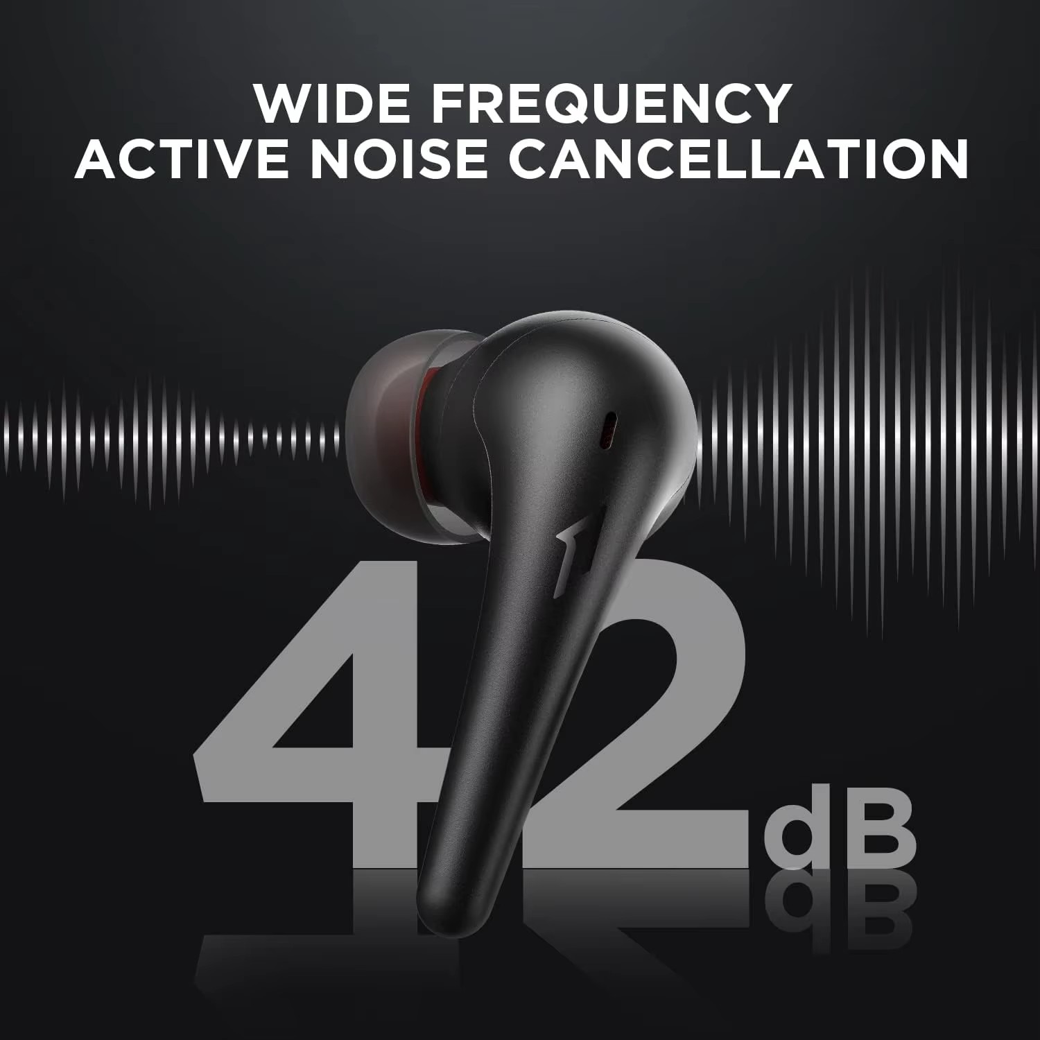 1MORE Aero Kulaklık Gürültü En - Noise Cancelling Headphone incelemesi ve fiyatı