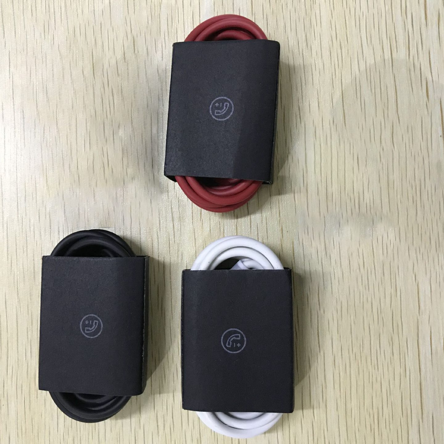 [N11R] Beats Studio, Executive - Beats Headphone Studio Pro incelemesi ve fiyatı